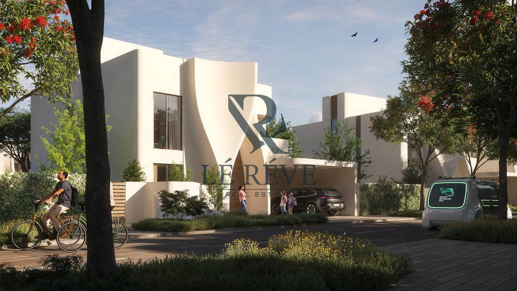 8 Khalid Bin Sultan City Villa street. jpg