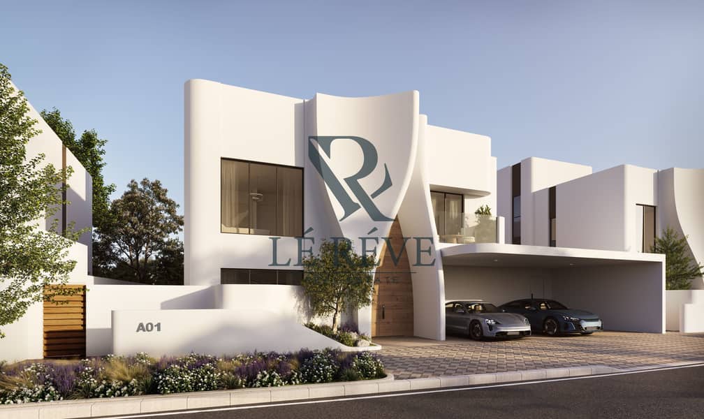 6 Khalid Bin Sultan City Villa 3. png