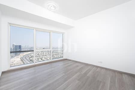1 Schlafzimmer Wohnung zum zum Verkauf in Jumeirah Lake Towers (JLT), Dubai - Image 0