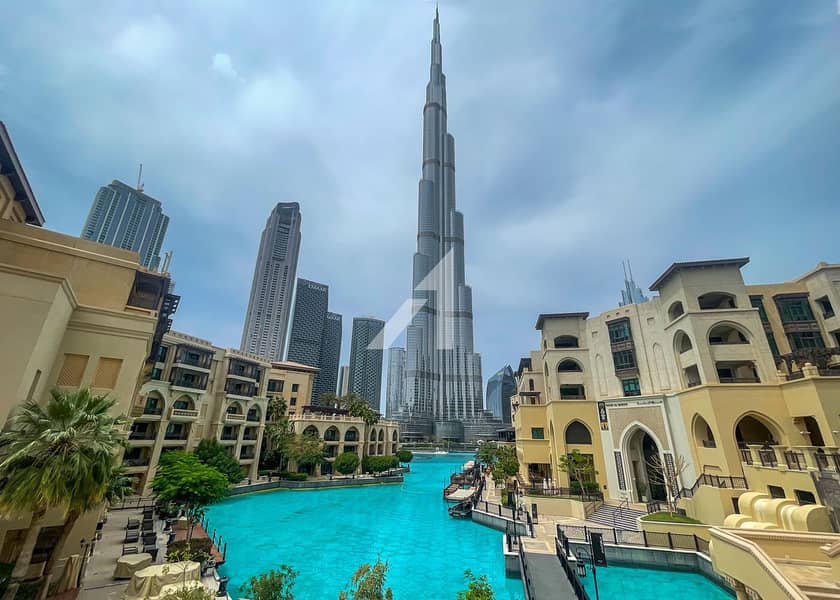 9 image_8