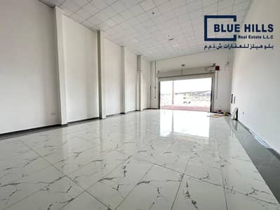 Showroom in Affitto a Ras Al Khor, Dubai - WhatsApp Image 2026-05-07 at 17.02. 59 (7). jpeg Showroom in Affitto a Ras Al Khor, Dubai - WhatsApp Image 2026-05-07 at 17.02. 59 (7). jpeg