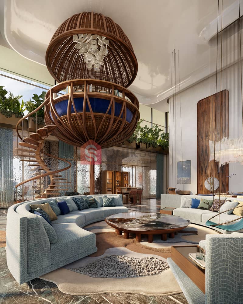 2 EYWA 2 V29.1 PENTHOUSE LIVING DINING FINAL. jpg