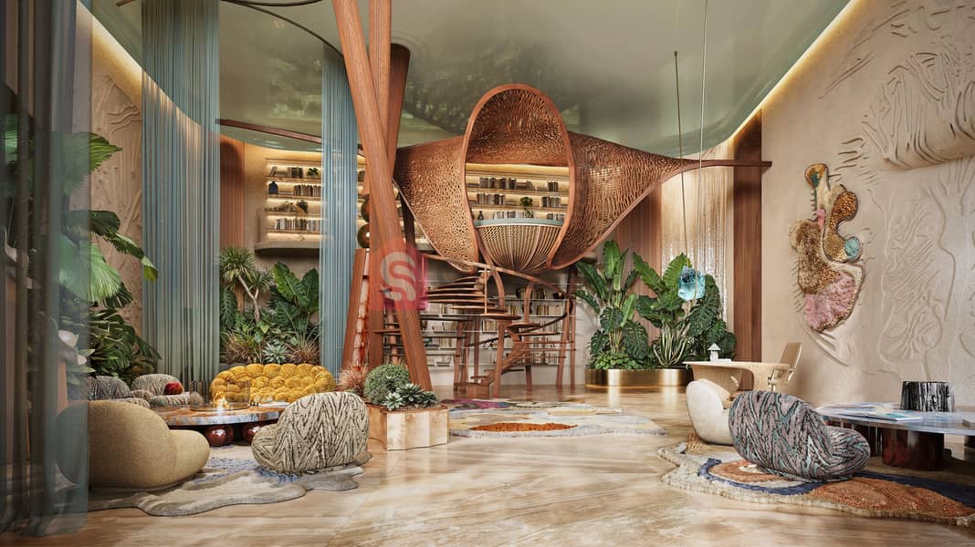 4 EYWA 2 V01 ENTRANCE LOBBY OPT 1. jpg
