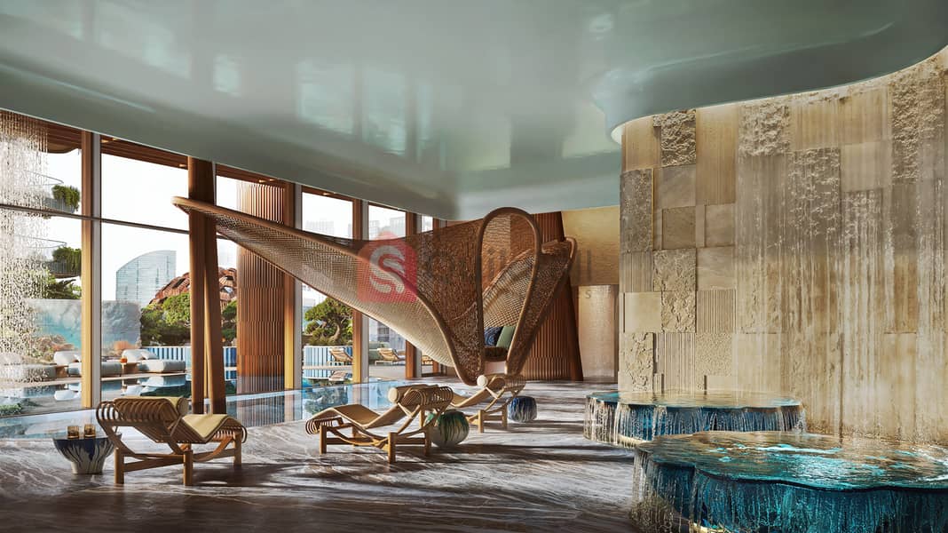 7 EYWA 2 V12 SPA INDOOR POOL AREA DAY FINAL. jpg