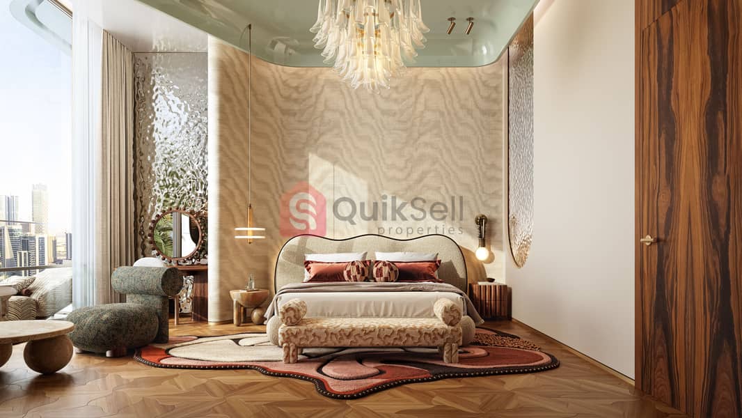 8 EYWA 2 V21 APARTMENT PRIMARY BEDROOM. jpg
