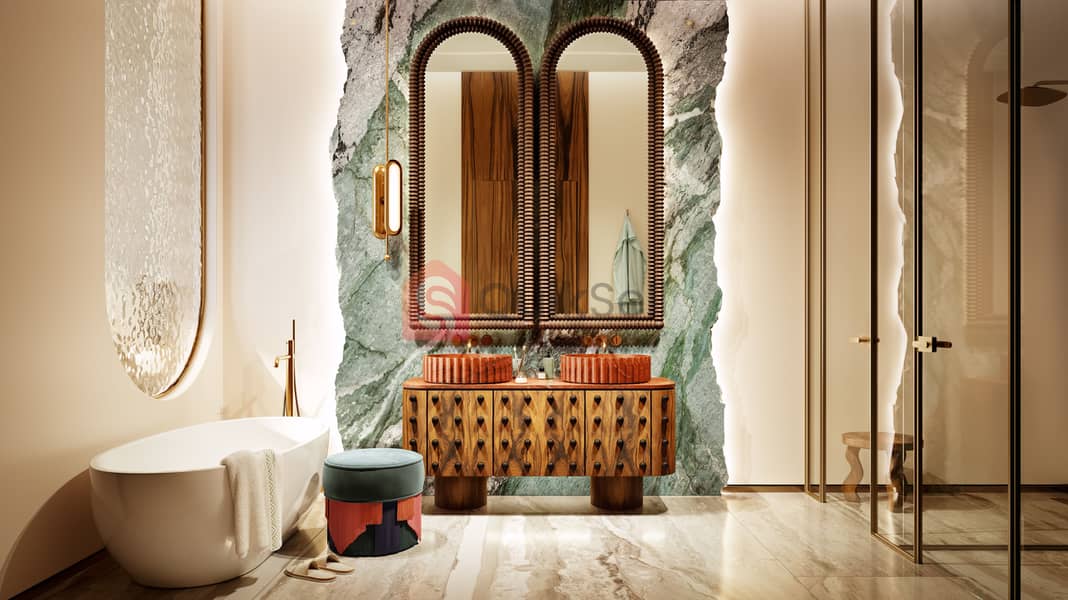 9 EYWA 2 V22 3BDR PRIMARY BATHROOM. jpg