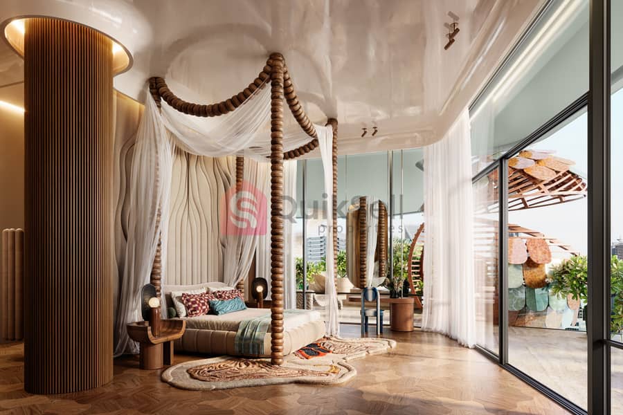 11 EYWA 2 V31 PENTHOUSE PRIMARY BEDROOM. jpg