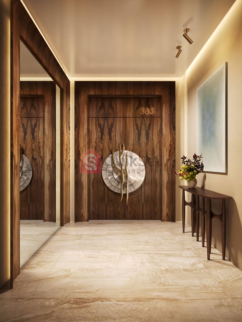 12 EYWA 2 V26 3BDR APARTMENT PRIVATE LOBBY FINAL. jpg