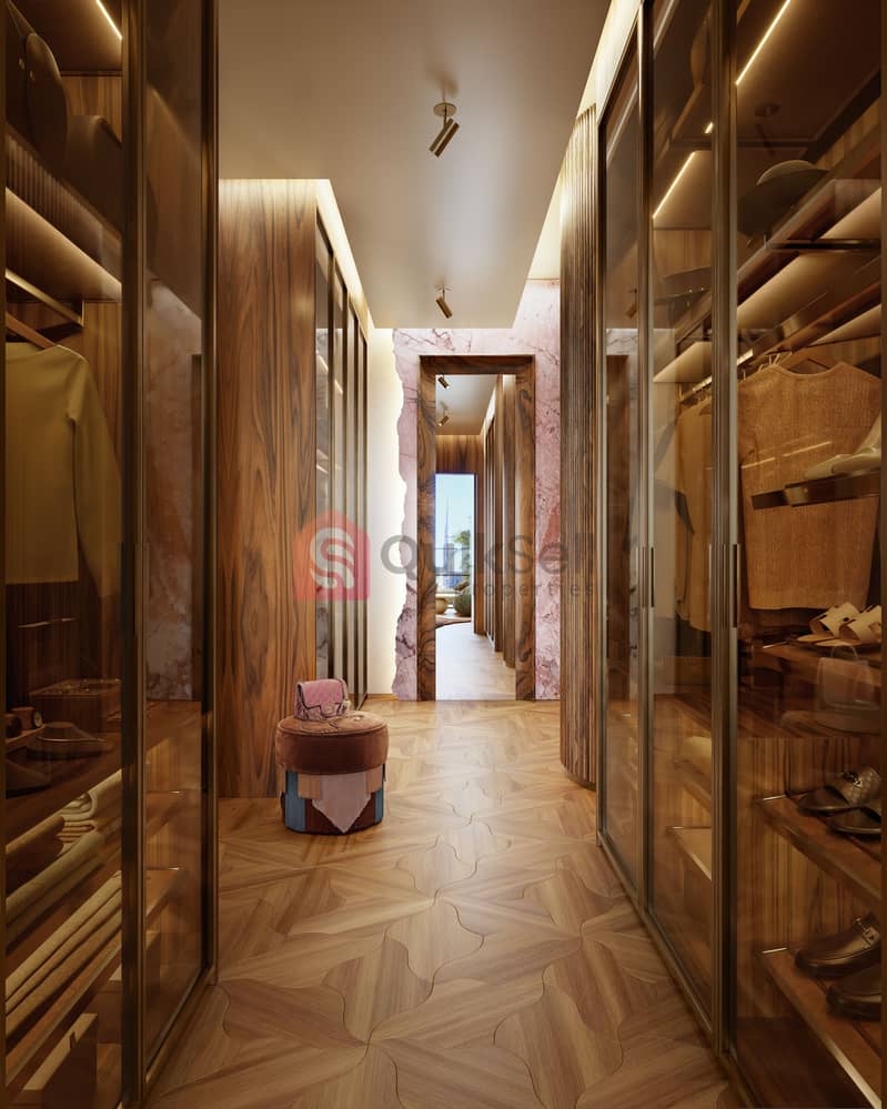 13 EYWA 2 V23 3DBR APARTMENT PRIMARY WARDROBE. jpg