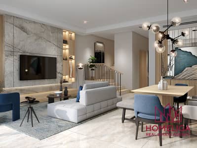 5 Cпальни Вилла Продажа в DAMAC Riverside, Дубай - WhatsApp Image 2026-05-07 at 13.34. 56 (4). jpeg 5 Cпальни Вилла Продажа в DAMAC Riverside, Дубай - WhatsApp Image 2026-05-07 at 13.34. 56 (4). jpeg