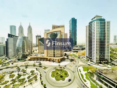 1 Bedroom Apartment for Rent in Barsha Heights (Tecom), Dubai - IMG_4849. JPG