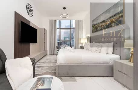 Studio for Rent in Business Bay, Dubai - 68ed78fd-8f1f-46bc-ab07-9102f9bbed12. jpg Studio for Rent in Business Bay, Dubai - 68ed78fd-8f1f-46bc-ab07-9102f9bbed12. jpg