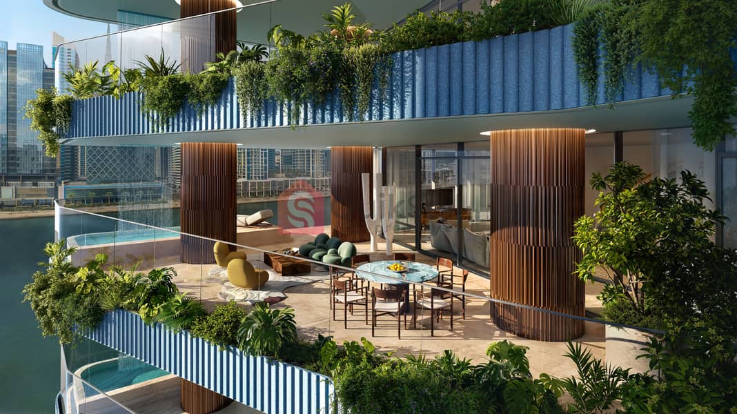 19 EYWA 2 V20 3DBR APARTMENT TERRACE FINAL. jpg