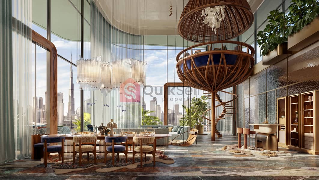 21 EYWA 2 V29 PENTHOUSE LIVING DINING FINAL. jpg