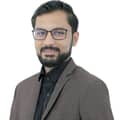 Muhammad Khizer Mahenti