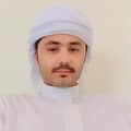Hamadan Al Dhufri