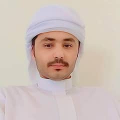Hamadan Al Dhufri