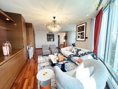 2 Bedroom Flat for Sale in Downtown Dubai, Dubai - 13. jpg