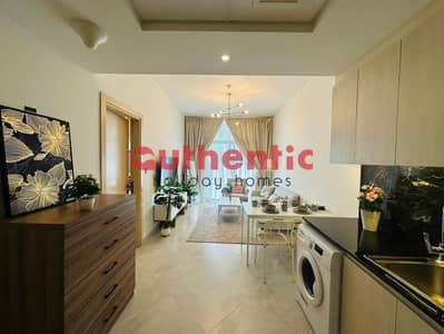 1 Bedroom Flat for Rent in Al Jaddaf, Dubai - 8778a7dd-7948-4525-a87f-19dc04d74b56. jpeg 1 Bedroom Flat for Rent in Al Jaddaf, Dubai - 8778a7dd-7948-4525-a87f-19dc04d74b56. jpeg
