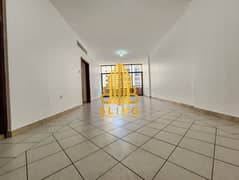 شقة في شارع حمدان 2 غرف 86000 درهم - 15109413
