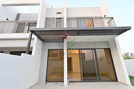 3 Slaapkamers Villa te Koop in DAMAC Hills 2 (Akoya by DAMAC), Dubai - New Document_Optimized_241225_183728_page-0031. jpg