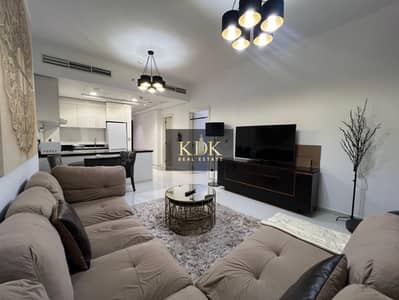 1 Bedroom Hotel Apartment for Rent in Jumeirah Village Circle (JVC), Dubai - WhatsApp Image 2026-05-07 at 4.12. 04 PM (2). jpeg 1 Bedroom Hotel Apartment for Rent in Jumeirah Village Circle (JVC), Dubai - WhatsApp Image 2026-05-07 at 4.12. 04 PM (2). jpeg