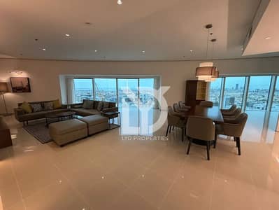 2 Bedroom Apartment for Rent in Sheikh Zayed Road, Dubai - 2bhk (22). png