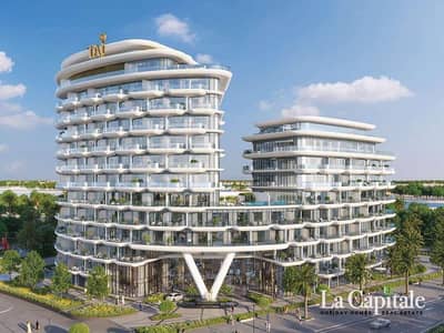 Studio for Sale in Al Marjan Island, Ras Al Khaimah - BEST DEAL | GREAT INVESTMENT | PRIME LOCATION Studio for Sale in Al Marjan Island, Ras Al Khaimah - BEST DEAL | GREAT INVESTMENT | PRIME LOCATION