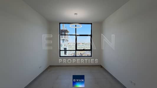 1 Bedroom Apartment for Rent in Liwan 2, Dubai - IMG_1174. png