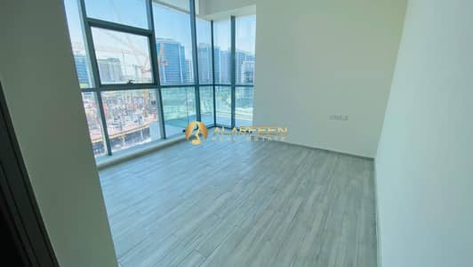 1 Slaapkamer Appartement te Huur in Arjan, Dubai - WhatsApp Image 2026-05-07 at 5.13. 36 PM (2). jpeg