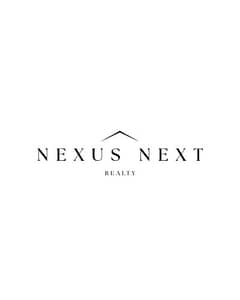 Nexusnext Realty Nexusnext Realty
