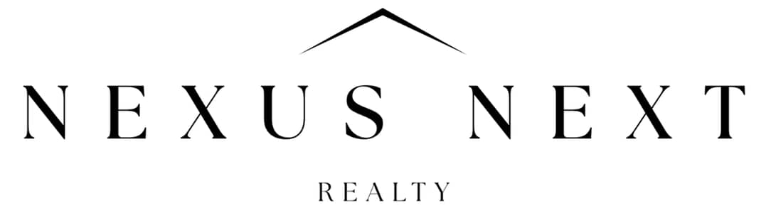 Nexusnext Realty Nexusnext Realty