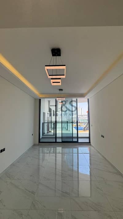 1 Bedroom Flat for Sale in Dubai Studio City, Dubai - WhatsApp Image 2026-05-07 at 16.55. 26. jpeg