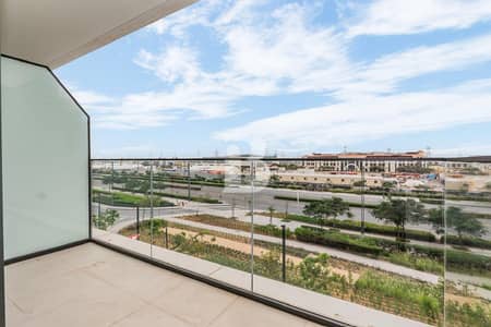 1 Bedroom Apartment for Rent in Dubai Hills Estate, Dubai - Brand New | Ready to move | Luxury Living 1 Bedroom Apartment for Rent in Dubai Hills Estate, Dubai - Brand New | Ready to move | Luxury Living