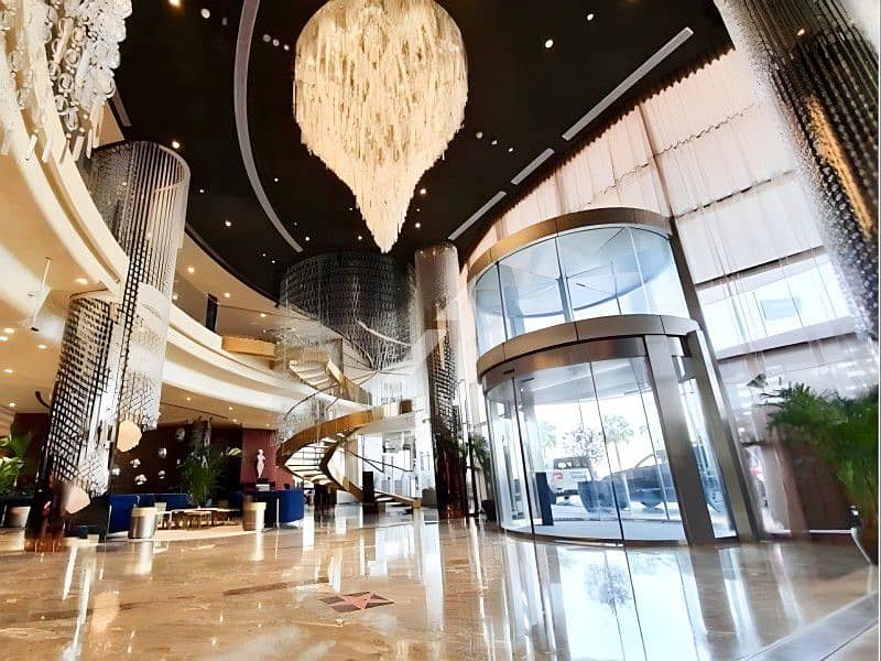 4 image_3