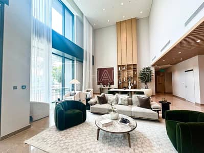 شقة 2 غرفة نوم للبيع في دبي هيلز استيت، دبي - Park Horizont-1-10. jpg