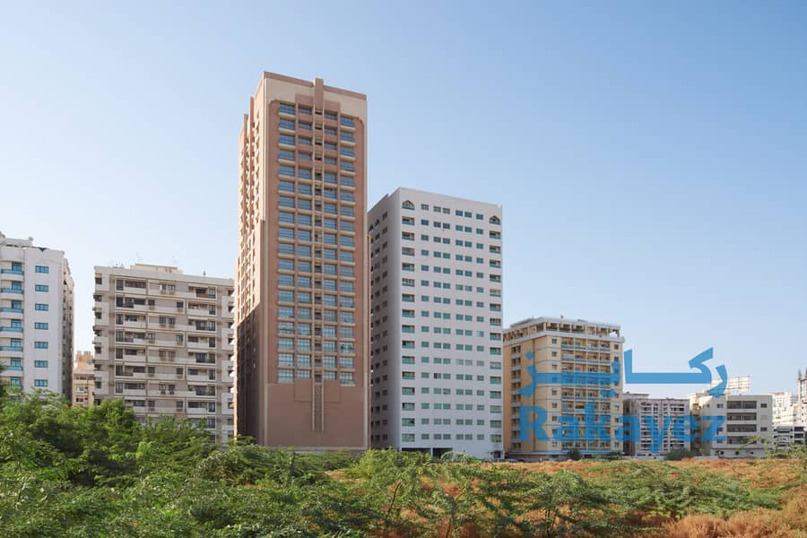 2 Al Mussala Tower 2. jpg