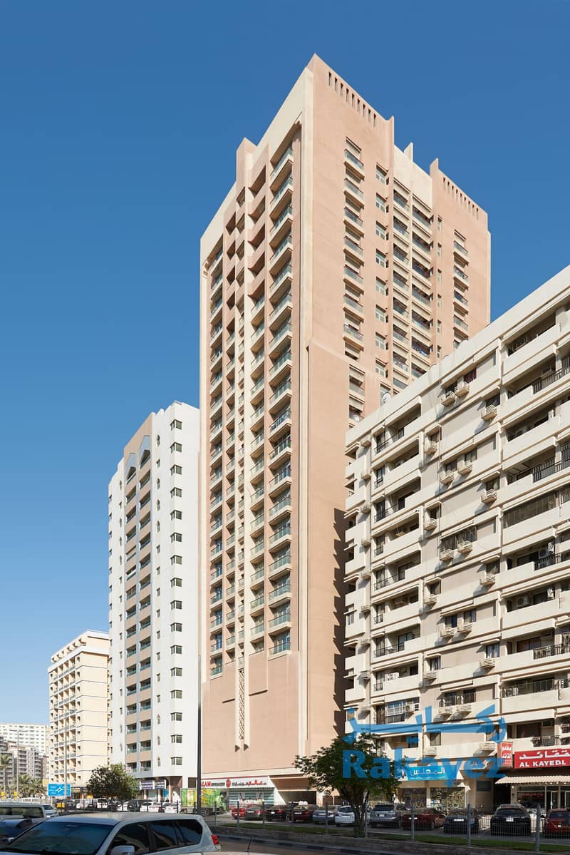 3 Al Mussala Tower 6. jpg