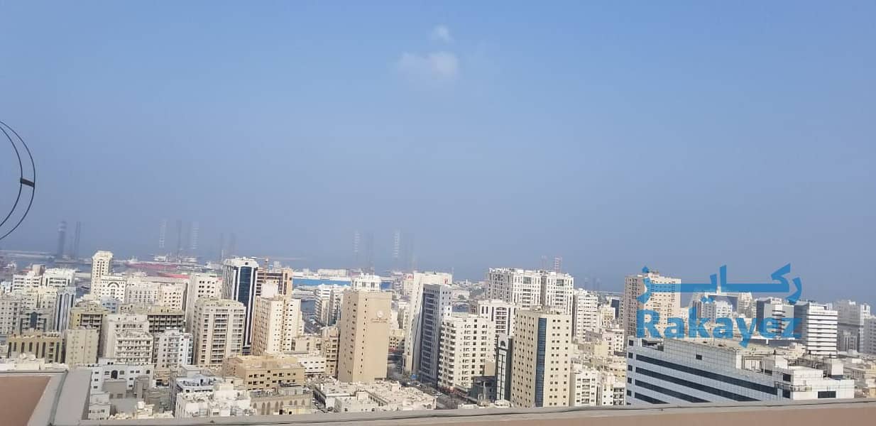 5 Mosalla Tower View. jpg