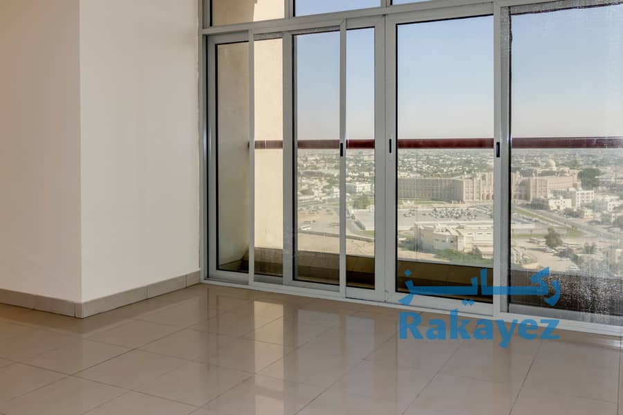 7 Musalla Tower 3. jpg