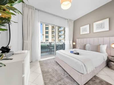 Studio for Sale in Dubai Production City (IMPZ), Dubai - Exclusive | Ready to Move In | Fully Furnished Studio for Sale in Dubai Production City (IMPZ), Dubai - Exclusive | Ready to Move In | Fully Furnished