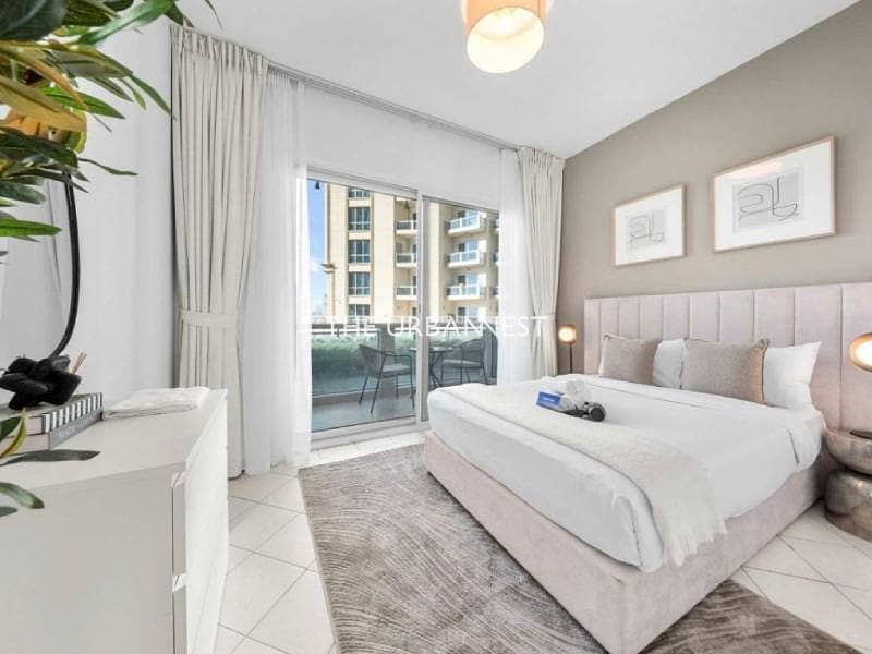 Appartamento a Dubai Production City (IMPZ),Lago Vista,Lago Vista A, 500000 AED - 15109305 Appartamento a Dubai Production City (IMPZ),Lago Vista,Lago Vista A, 500000 AED - 15109305