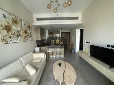 2 Camere Appartamento in Affitto a Jumeirah Village Circle (JVC), Dubai - WhatsApp Image 2026-05-07 at 5.19. 49 PM (3). jpeg 2 Camere Appartamento in Affitto a Jumeirah Village Circle (JVC), Dubai - WhatsApp Image 2026-05-07 at 5.19. 49 PM (3). jpeg