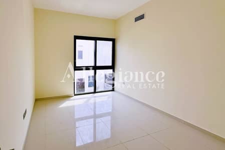 6 Bedroom Villa for Rent in DAMAC Hills 2 (Akoya by DAMAC), Dubai - V3 Type | 6BR + M | Spacious Layout | Single Row 6 Bedroom Villa for Rent in DAMAC Hills 2 (Akoya by DAMAC), Dubai - V3 Type | 6BR + M | Spacious Layout | Single Row