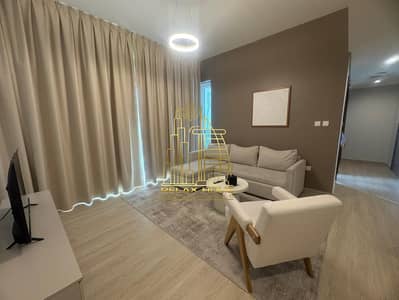 1 Bedroom Apartment for Rent in Al Satwa, Dubai - WhatsApp Image 2026-04-17 at 6.30. 18 PM. jpeg 1 Bedroom Apartment for Rent in Al Satwa, Dubai - WhatsApp Image 2026-04-17 at 6.30. 18 PM. jpeg