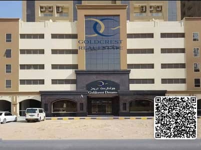 1 Camera Appartamento in affitto a Emirates City, Ajman - WhatsApp Image 2026-04-15 at 6.08. 40 PM (1). jpeg 1 Camera Appartamento in affitto a Emirates City, Ajman - WhatsApp Image 2026-04-15 at 6.08. 40 PM (1). jpeg