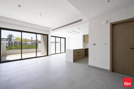 Villa de 3 chambres à à louer à Villanova, Dubai - Villa à Villanova,La Violeta,La Violeta 1, 3 chambres, 168999 AED - 15109100 Villa de 3 chambres à à louer à Villanova, Dubai - Villa à Villanova,La Violeta,La Violeta 1, 3 chambres, 168999 AED - 15109100