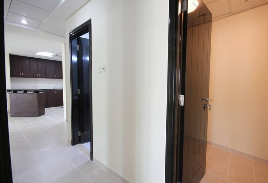 3 image_2