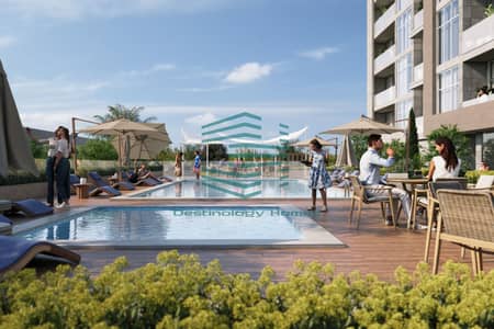 2 Bedroom Flat for Sale in Dubai Investment Park (DIP), Dubai - 1. jpg 2 Bedroom Flat for Sale in Dubai Investment Park (DIP), Dubai - 1. jpg