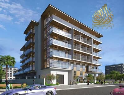 1 Bedroom Apartment for Sale in International City, Dubai - WhatsApp Image 2026-05-07 at 4.29. 05 PM (2). jpeg